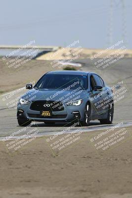 media/Oct-25-2025-CalClub SCCA (Sat) [[34c778dfbe]]/Group 1/Session 3 (Outside Grapevine)/